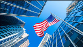 10 Aplikasi Trading Populer di Amerika yang Memudahkan Investasi 10 Aplikasi Trading Populer di Amerika yang Memudahkan Investasi